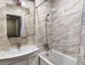 Сдам квартиру на длительный срок - Жилая недвижимость, Аренда квартир Свердловская область